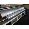 Automatic Machine For Stretch Film PE Film